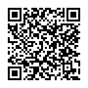 고시/공고 페이지 바로가기 주소(https://www.jangseong.go.kr/q/ezIyOHwyMTE3NnxzaG93fHBhZ2U9NjI1fQ==&e=M&s=3), QRCODE