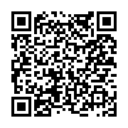 고시/공고 페이지 바로가기 주소(https://www.jangseong.go.kr/q/ezIyOHwyMTE3NnxzaG93fHBhZ2U9NjM3fQ==&e=M&s=3), QRCODE