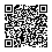고시/공고 페이지 바로가기 주소(https://www.jangseong.go.kr/q/ezIyOHwyMTE3NnxzaG93fHBhZ2U9NjMzfQ==&e=M&s=3), QRCODE