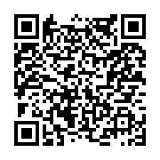 고시/공고 페이지 바로가기 주소(https://www.jangseong.go.kr/q/ezIyOHwyMTE3NnxzaG93fHBhZ2U9NjU4fQ==&e=M&s=3), QRCODE