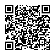 고시/공고 페이지 바로가기 주소(https://www.jangseong.go.kr/q/ezIyOHwyMTE3NnxzaG93fHBhZ2U9NjkyfQ==&e=M&s=3), QRCODE