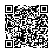 고시/공고 페이지 바로가기 주소(https://www.jangseong.go.kr/q/ezIyOHwyMTE3OHxzaG93fHBhZ2U9NTEzfQ==&e=M&s=3), QRCODE