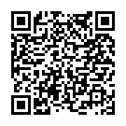 고시/공고 페이지 바로가기 주소(https://www.jangseong.go.kr/q/ezIyOHwyMTE3OHxzaG93fHBhZ2U9NTgxfQ==&e=M&s=3), QRCODE