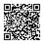 고시/공고 페이지 바로가기 주소(https://www.jangseong.go.kr/q/ezIyOHwyMTE3OHxzaG93fHBhZ2U9NTgyfQ==&e=M&s=3), QRCODE