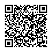 고시/공고 페이지 바로가기 주소(https://www.jangseong.go.kr/q/ezIyOHwyMTE3OHxzaG93fHBhZ2U9NjI2fQ==&e=M&s=3), QRCODE