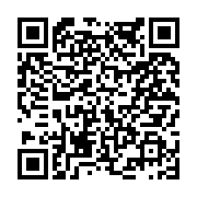 고시/공고 페이지 바로가기 주소(https://www.jangseong.go.kr/q/ezIyOHwyMTE3OHxzaG93fHBhZ2U9NjM0fQ==&e=M&s=3), QRCODE