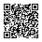 고시/공고 페이지 바로가기 주소(https://www.jangseong.go.kr/q/ezIyOHwyMTE3OHxzaG93fHBhZ2U9NjU5fQ==&e=M&s=3), QRCODE