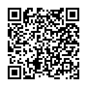 고시/공고 페이지 바로가기 주소(https://www.jangseong.go.kr/q/ezIyOHwyMTE3OHxzaG93fHBhZ2U9NjkyfQ==&e=M&s=3), QRCODE