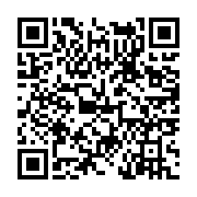 고시/공고 페이지 바로가기 주소(https://www.jangseong.go.kr/q/ezIyOHwyMTE3OXxzaG93fHBhZ2U9NTEzfQ==&e=M&s=3), QRCODE