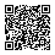 고시/공고 페이지 바로가기 주소(https://www.jangseong.go.kr/q/ezIyOHwyMTE3OXxzaG93fHBhZ2U9NTgxfQ==&e=M&s=3), QRCODE