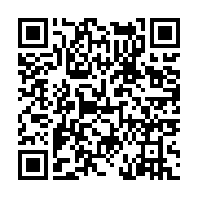 고시/공고 페이지 바로가기 주소(https://www.jangseong.go.kr/q/ezIyOHwyMTE3OXxzaG93fHBhZ2U9NTgyfQ==&e=M&s=3), QRCODE