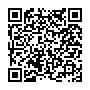 고시/공고 페이지 바로가기 주소(https://www.jangseong.go.kr/q/ezIyOHwyMTE3OXxzaG93fHBhZ2U9NjM0fQ==&e=M&s=3), QRCODE