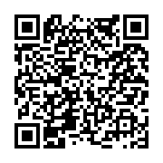 고시/공고 페이지 바로가기 주소(https://www.jangseong.go.kr/q/ezIyOHwyMTE3OXxzaG93fHBhZ2U9NjM4fQ==&e=M&s=3), QRCODE