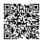 고시/공고 페이지 바로가기 주소(https://www.jangseong.go.kr/q/ezIyOHwyMTE3OXxzaG93fHBhZ2U9NjU5fQ==&e=M&s=3), QRCODE