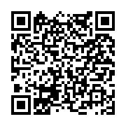 고시/공고 페이지 바로가기 주소(https://www.jangseong.go.kr/q/ezIyOHwyMTE3OXxzaG93fHBhZ2U9NjkzfQ==&e=M&s=3), QRCODE