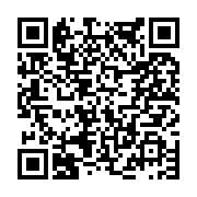 고시/공고 페이지 바로가기 주소(https://www.jangseong.go.kr/q/ezIyOHwyMTE4M3xzaG93fHBhZ2U9NTEyfQ==&e=M&s=3), QRCODE