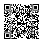 고시/공고 페이지 바로가기 주소(https://www.jangseong.go.kr/q/ezIyOHwyMTE4M3xzaG93fHBhZ2U9NTgwfQ==&e=M&s=3), QRCODE