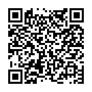 고시/공고 페이지 바로가기 주소(https://www.jangseong.go.kr/q/ezIyOHwyMTE4M3xzaG93fHBhZ2U9NjI1fQ==&e=M&s=3), QRCODE