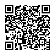 고시/공고 페이지 바로가기 주소(https://www.jangseong.go.kr/q/ezIyOHwyMTE4M3xzaG93fHBhZ2U9NjM3fQ==&e=M&s=3), QRCODE