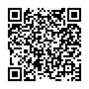 고시/공고 페이지 바로가기 주소(https://www.jangseong.go.kr/q/ezIyOHwyMTE4M3xzaG93fHBhZ2U9NjMzfQ==&e=M&s=3), QRCODE