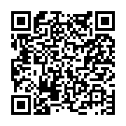 고시/공고 페이지 바로가기 주소(https://www.jangseong.go.kr/q/ezIyOHwyMTE4M3xzaG93fHBhZ2U9NjU4fQ==&e=M&s=3), QRCODE