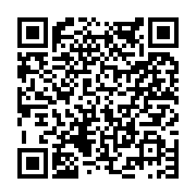 고시/공고 페이지 바로가기 주소(https://www.jangseong.go.kr/q/ezIyOHwyMTE4M3xzaG93fHBhZ2U9NjkxfQ==&e=M&s=3), QRCODE