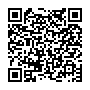 고시/공고 페이지 바로가기 주소(https://www.jangseong.go.kr/q/ezIyOHwyMTE4M3xzaG93fHBhZ2U9NjkyfQ==&e=M&s=3), QRCODE