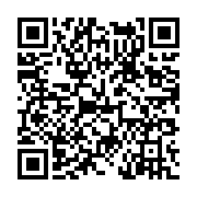 고시/공고 페이지 바로가기 주소(https://www.jangseong.go.kr/q/ezIyOHwyMTE4MHxzaG93fHBhZ2U9NTEzfQ==&e=M&s=3), QRCODE