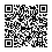 고시/공고 페이지 바로가기 주소(https://www.jangseong.go.kr/q/ezIyOHwyMTE4MHxzaG93fHBhZ2U9NTgxfQ==&e=M&s=3), QRCODE