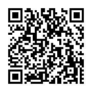 고시/공고 페이지 바로가기 주소(https://www.jangseong.go.kr/q/ezIyOHwyMTE4MHxzaG93fHBhZ2U9NTgyfQ==&e=M&s=3), QRCODE