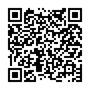 고시/공고 페이지 바로가기 주소(https://www.jangseong.go.kr/q/ezIyOHwyMTE4MHxzaG93fHBhZ2U9NjI2fQ==&e=M&s=3), QRCODE