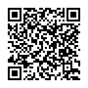 고시/공고 페이지 바로가기 주소(https://www.jangseong.go.kr/q/ezIyOHwyMTE4MHxzaG93fHBhZ2U9NjM0fQ==&e=M&s=3), QRCODE