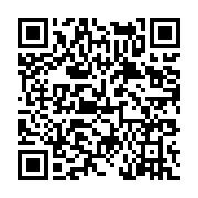 고시/공고 페이지 바로가기 주소(https://www.jangseong.go.kr/q/ezIyOHwyMTE4MHxzaG93fHBhZ2U9NjU5fQ==&e=M&s=3), QRCODE
