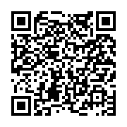 고시/공고 페이지 바로가기 주소(https://www.jangseong.go.kr/q/ezIyOHwyMTE4MHxzaG93fHBhZ2U9NjkyfQ==&e=M&s=3), QRCODE