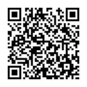 고시/공고 페이지 바로가기 주소(https://www.jangseong.go.kr/q/ezIyOHwyMTE4MXxzaG93fHBhZ2U9NTgxfQ==&e=M&s=3), QRCODE