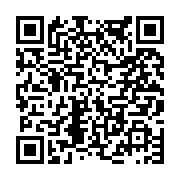 고시/공고 페이지 바로가기 주소(https://www.jangseong.go.kr/q/ezIyOHwyMTE4MXxzaG93fHBhZ2U9NTgyfQ==&e=M&s=3), QRCODE