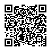 고시/공고 페이지 바로가기 주소(https://www.jangseong.go.kr/q/ezIyOHwyMTE4MXxzaG93fHBhZ2U9NjI2fQ==&e=M&s=3), QRCODE