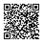 고시/공고 페이지 바로가기 주소(https://www.jangseong.go.kr/q/ezIyOHwyMTE4MXxzaG93fHBhZ2U9NjM0fQ==&e=M&s=3), QRCODE