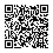 고시/공고 페이지 바로가기 주소(https://www.jangseong.go.kr/q/ezIyOHwyMTE4MXxzaG93fHBhZ2U9NjM3fQ==&e=M&s=3), QRCODE