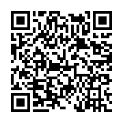고시/공고 페이지 바로가기 주소(https://www.jangseong.go.kr/q/ezIyOHwyMTE4MXxzaG93fHBhZ2U9NjU5fQ==&e=M&s=3), QRCODE