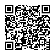 고시/공고 페이지 바로가기 주소(https://www.jangseong.go.kr/q/ezIyOHwyMTE4MXxzaG93fHBhZ2U9NjkyfQ==&e=M&s=3), QRCODE