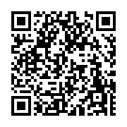 고시/공고 페이지 바로가기 주소(https://www.jangseong.go.kr/q/ezIyOHwyMTE4MnxzaG93fHBhZ2U9NTEyfQ==&e=M&s=3), QRCODE
