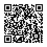 고시/공고 페이지 바로가기 주소(https://www.jangseong.go.kr/q/ezIyOHwyMTE4MnxzaG93fHBhZ2U9NTgwfQ==&e=M&s=3), QRCODE