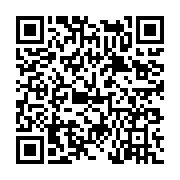 고시/공고 페이지 바로가기 주소(https://www.jangseong.go.kr/q/ezIyOHwyMTE4MnxzaG93fHBhZ2U9NjM2fQ==&e=M&s=3), QRCODE