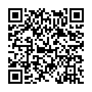 고시/공고 페이지 바로가기 주소(https://www.jangseong.go.kr/q/ezIyOHwyMTE4MnxzaG93fHBhZ2U9NjMyfQ==&e=M&s=3), QRCODE