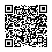 고시/공고 페이지 바로가기 주소(https://www.jangseong.go.kr/q/ezIyOHwyMTE4MnxzaG93fHBhZ2U9NjkxfQ==&e=M&s=3), QRCODE