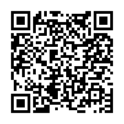 고시/공고 페이지 바로가기 주소(https://www.jangseong.go.kr/q/ezIyOHwyMTE4N3xzaG93fHBhZ2U9NTEyfQ==&e=M&s=3), QRCODE
