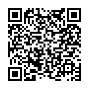 고시/공고 페이지 바로가기 주소(https://www.jangseong.go.kr/q/ezIyOHwyMTE4N3xzaG93fHBhZ2U9NTgwfQ==&e=M&s=3), QRCODE