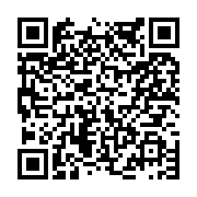 고시/공고 페이지 바로가기 주소(https://www.jangseong.go.kr/q/ezIyOHwyMTE4N3xzaG93fHBhZ2U9NjI1fQ==&e=M&s=3), QRCODE