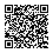 고시/공고 페이지 바로가기 주소(https://www.jangseong.go.kr/q/ezIyOHwyMTE4N3xzaG93fHBhZ2U9NjMzfQ==&e=M&s=3), QRCODE